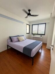 Blk 310B Waterway Terraces II (Punggol), HDB 3 Rooms #628881491